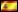 Bridges - Spanska