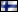 Bridges - Finska