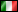 Bridges - Italienska