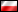 Bridges - Polska