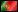 Bridges - Portugisiska