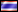 Bridges - Thai