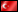 Bridges - Turkiska